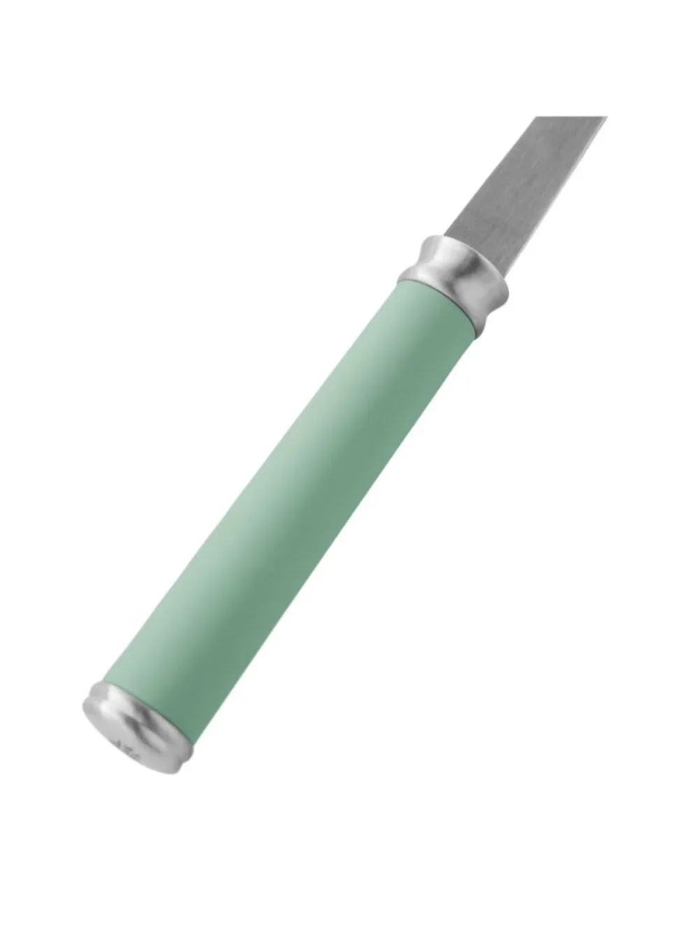 The Pioneer Woman Green Kitchen Cooking Utensil Stainless Steel Slotted Turner